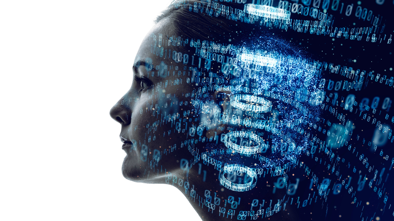 Enterprise Intelligence Consulting | Digital Transformation & Innovation